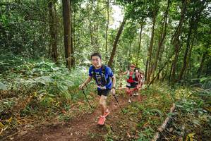 BIB: 
                            <button type="button" onclick="openModal(22466995)" class="btn btn-primary btn-sm float-right btn-popup" data-toggle="modal" data-target=".modal-high-quality">
                        <i class="fas fa-shopping-cart"></i> Add to Cart
                    </button>
                                            <button type="button" onclick="isThisMe(22466995, true)" class="btn btn-success btn-sm float-right btn-popup btn-isme hidden" data-toggle="tooltip" data-placement="bottom" title="นี่คือรูปของคุณใช่ไหม คลิกที่นี่เพื่อเอาเข้าอัลบั้ม">
                        <i class="fas fa-plus"></i> Add to album
                    </button>
                    <button type="button" onclick="isThisMe(22466995, false)" class="btn btn-warning btn-sm float-right btn-popup btn-isnotme hidden">
                        <i class="fas fa-ban"></i> Remove from album
                    </button>